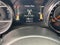 2020 Jeep Wrangler Unlimited Sahara 3.6L V6, GPS Navigation,