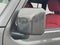2020 Jeep Wrangler Unlimited Sahara 3.6L V6, GPS Navigation,