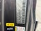 2020 Jeep Wrangler Unlimited Sahara 3.6L V6, GPS Navigation,