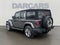 2020 Jeep Wrangler Unlimited Sahara 3.6L V6, GPS Navigation,