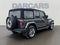 2020 Jeep Wrangler Unlimited Sahara 3.6L V6, GPS Navigation,