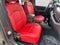 2020 Jeep Wrangler Unlimited Sahara 3.6L V6, GPS Navigation,