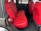 2020 Jeep Wrangler Unlimited Sahara 3.6L V6, GPS Navigation,