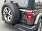 2020 Jeep Wrangler Unlimited Sahara 3.6L V6, GPS Navigation,