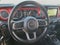 2022 Jeep Wrangler Unlimited Rubicon 4x4