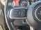 2022 Jeep Wrangler Unlimited Rubicon 4x4