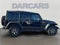 2022 Jeep Wrangler Unlimited Rubicon 4x4
