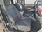 2022 Jeep Wrangler Unlimited Rubicon 4x4
