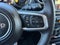 2021 Jeep Wrangler Unlimited Sahara 4xe Safety Group,Cold Weather Group
