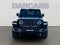 2021 Jeep Wrangler Unlimited Sahara 4xe Safety Group,Cold Weather Group