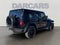 2021 Jeep Wrangler Unlimited Sahara 4xe Safety Group,Cold Weather Group