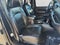 2021 Jeep Wrangler Unlimited Sahara 4xe Safety Group,Cold Weather Group