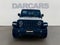 2022 Jeep Wrangler Unlimited Sahara High Altitude 4xe Sky One–Touch® Power–Top