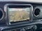 2022 Jeep Wrangler Unlimited Sahara High Altitude 4xe Sky One–Touch® Power–Top