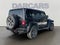 2022 Jeep Wrangler Unlimited Sahara High Altitude 4xe Sky One–Touch® Power–Top