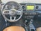 2023 Jeep Wrangler Sahara 4xe Leather seats