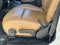 2023 Jeep Wrangler Sahara 4xe Leather seats