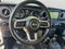2023 Jeep Wrangler Sahara 4xe Leather seats