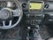 2023 Jeep Wrangler Sahara 4xe Sky One–Touch® Power–Top