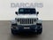 2023 Jeep Wrangler Sahara 4xe Sky One–Touch® Power–Top