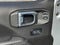 2023 Jeep Wrangler Sahara 4xe Sky One–Touch® Power–Top
