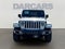 2023 Jeep Wrangler Sahara 4xe Sky One–Touch® Power–Top
