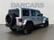 2023 Jeep Wrangler Sahara 4xe Sky One–Touch® Power–Top