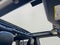 2023 Jeep Wrangler Sahara 4xe Sky One–Touch® Power–Top