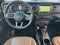 2023 Jeep Wrangler Sahara 4xe Hard Top,