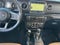 2023 Jeep Wrangler Sahara 4xe Hard Top,
