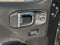 2023 Jeep Wrangler Sahara 4xe Hard Top,