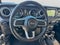 2023 Jeep Wrangler Sahara 4xe Hard Top,