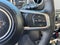 2023 Jeep Wrangler Sahara 4xe Hard Top,