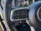 2023 Jeep Wrangler Sahara 4xe Hard Top,