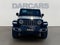 2023 Jeep Wrangler Sahara 4xe Hard Top,