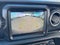 2023 Jeep Wrangler Sahara 4xe Hard Top,