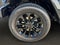 2023 Jeep Wrangler Sahara 4xe Hard Top,