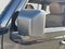 2023 Jeep Wrangler Sahara 4xe Hard Top,