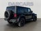 2023 Jeep Wrangler Sahara 4xe Hard Top,
