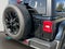 2023 Jeep Wrangler Sahara 4xe Hard Top,