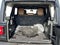 2023 Jeep Wrangler Sahara 4xe Hard Top,
