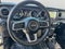 2023 Jeep Wrangler Sahara 4xe Nappa Leather Seats