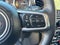 2023 Jeep Wrangler Sahara 4xe Nappa Leather Seats