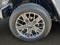 2023 Jeep Wrangler Sahara 4xe Nappa Leather Seats