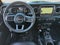 2023 Jeep Wrangler Rubicon 4xe Sky One–Touch® Power–To
