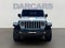 2023 Jeep Wrangler Rubicon 4xe Sky One–Touch® Power–To