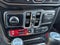 2023 Jeep Wrangler Rubicon 4xe Sky One–Touch® Power–To