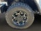 2023 Jeep Wrangler Rubicon 4xe Sky One–Touch® Power–To