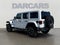 2023 Jeep Wrangler Rubicon 4xe Sky One–Touch® Power–To