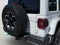 2023 Jeep Wrangler Rubicon 4xe Sky One–Touch® Power–To